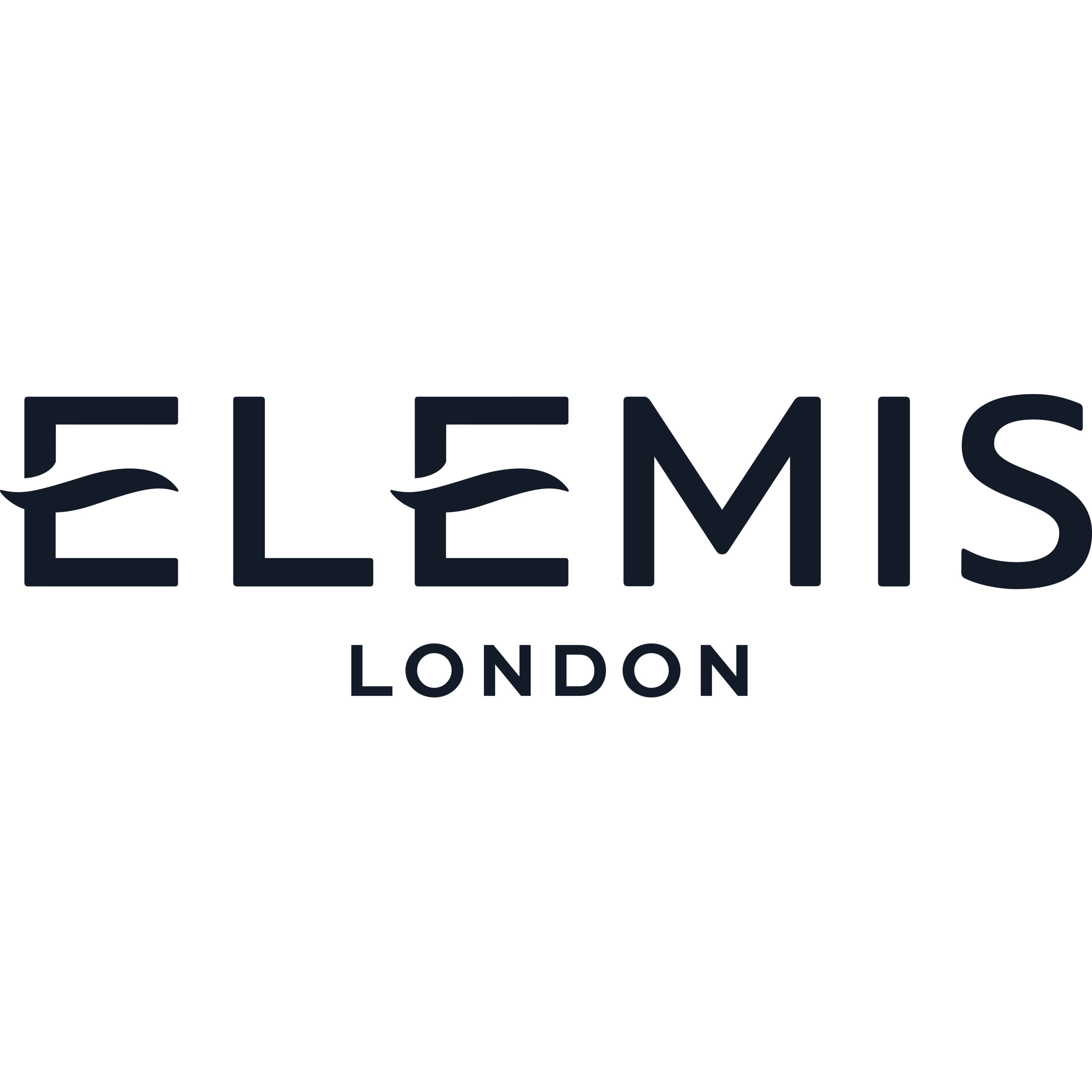 Elemis